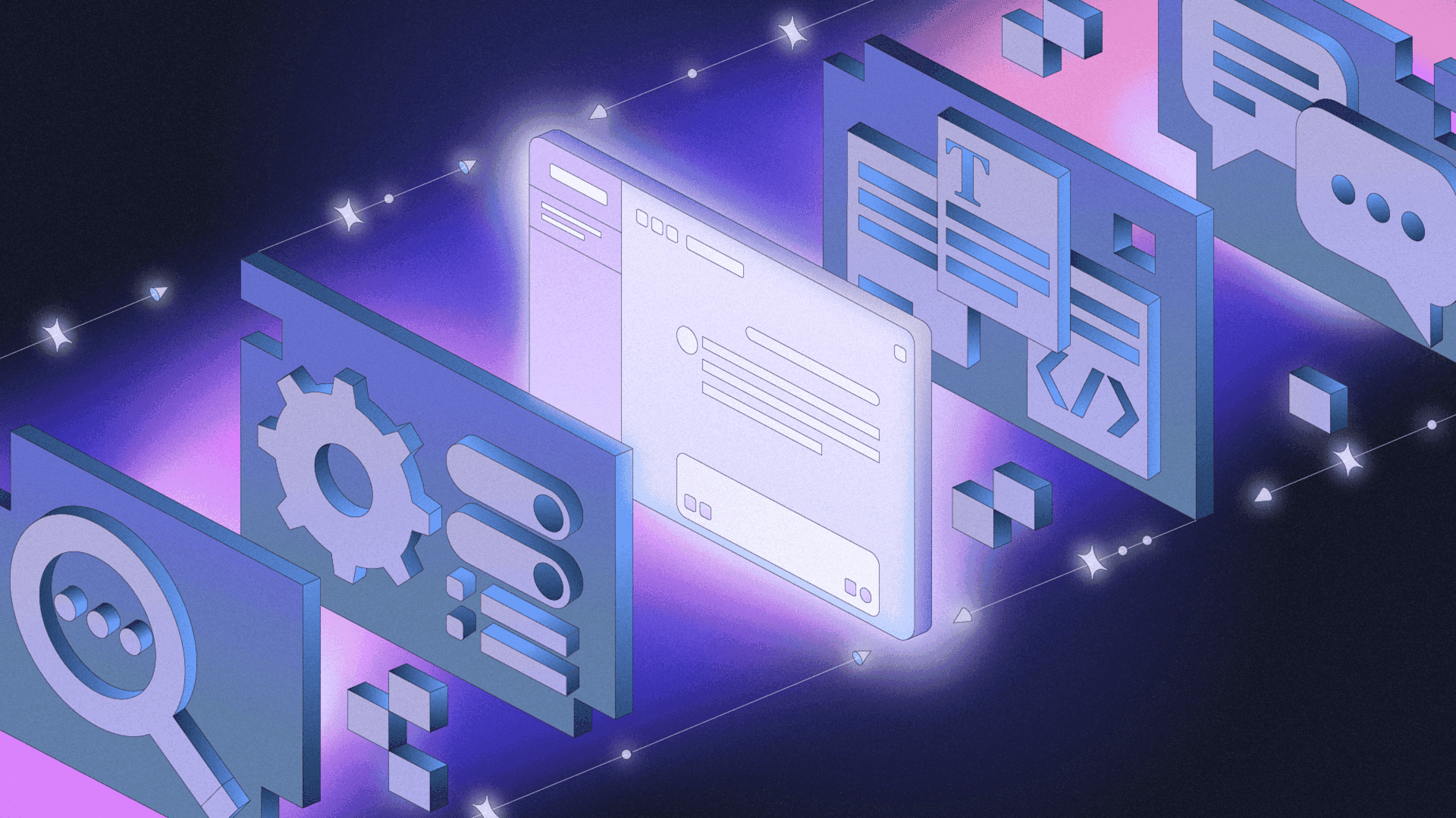 Blog article preview image