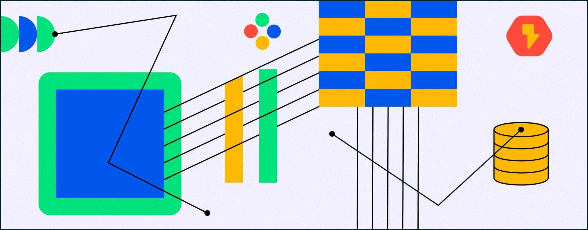 Blog article preview image