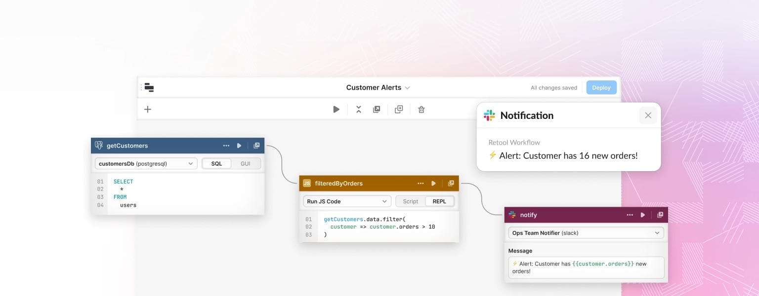 Blog article preview image