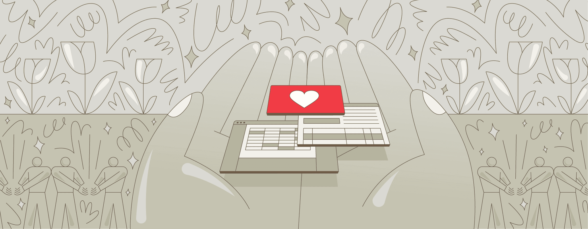 Blog article preview image