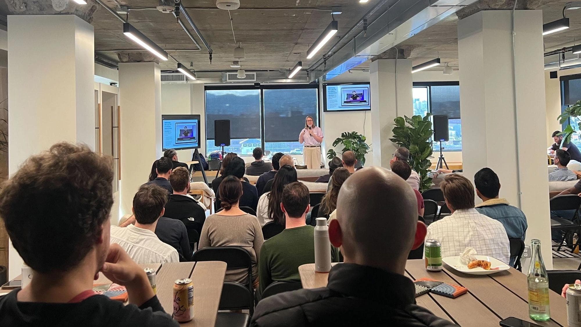 Blog article hero image