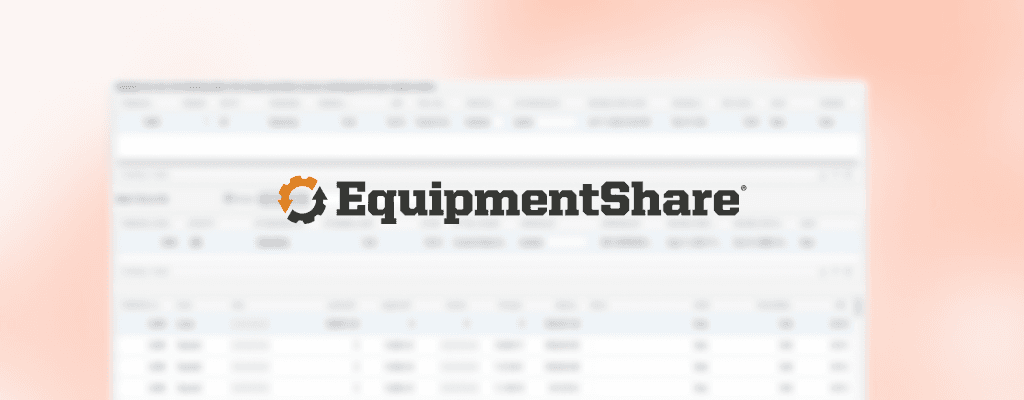 Blog article preview image