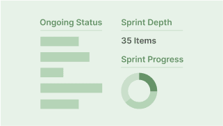 feature for Firebase RealtimeDB Dashboard