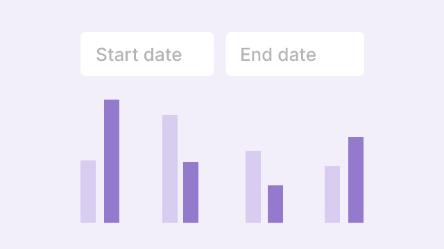 feature for S3 Admin Panel
