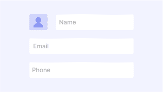 feature for Training and Development Dashboard