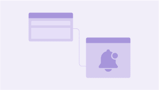 feature for Abandoned Cart Recovery Email